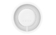 Xiaomi Smart Dehumidifier Lite