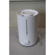 Восстановленный. Xiaomi Humidifier 2 Lite EU | Xiaomi Humidifier 2 Lite EU | BHR6605EU | 23 W | Water tank capacity 4 L | - | Humidification capacity 300 ml/hr | White | USED, DIRTY, MISSING MANUALS