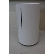 Восстановленный. Xiaomi Smart Humidifier 2 EU | Xiaomi Smart Humidifier 2 EU | BHR6026EU | - m³ | 28 W | Water tank capacity 4.5 L | - | Humidification capacity 350 ml/hr | White | DEMO, SCRATCHES ON SIDE, MISSING INNER PACKAGING