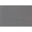 Восстановленный. Xiaomi Smart Humidifier 2 EU | Xiaomi Smart Humidifier 2 EU | BHR6026EU | - m³ | 28 W | Water tank capacity 4.5 L | - | Humidification capacity 350 ml/hr | White | DEMO, SCRATCHES ON SIDE, MISSING INNER PACKAGING
