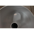 Taastatud. Xiaomi Humidifier 2 Lite EU | Xiaomi Humidifier 2 Lite EU | BHR6605EU | 23 W | Water tank capacity 4 L | - | Humidification capacity 300 ml/hr | White | WITHOUT ORIGINAL PACKAGING, USED, DIRTY