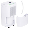Compressor dehumidifier Camry CR 7851