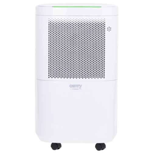 Compressor dehumidifier Camry CR 7851