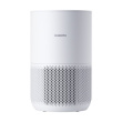 Xiaomi | Smart Air Purifier 4 Compact EU | 27 W | Suitable for rooms up to 16-27 m2 | Valge