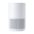 Xiaomi | Smart Air Purifier 4 Compact EU | 27 W | Suitable for rooms up to 16-27 m2 | Valge