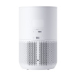 Xiaomi | Smart Air Purifier 4 Compact EU | 27 W | Suitable for rooms up to 16-27 m2 | Valge