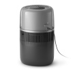 PHILIPS Humidifier 5000 series HU5710/03