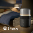 PHILIPS Humidifier 5000 series HU5710/03