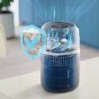 PHILIPS Humidifier 5000 series HU5710/03