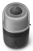 PHILIPS Humidifier 5000 series HU5710/03