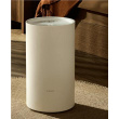 Xiaomi | Smart Dehumidifier Lite EU | Power 250 W | Suitable for rooms up to 25 m² | Water tank capacity 3 L | Valge BHR8374EU