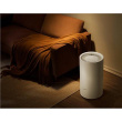 Xiaomi | Smart Dehumidifier Lite EU | Power 250 W | Suitable for rooms up to 25 m² | Water tank capacity 3 L | Valge BHR8374EU