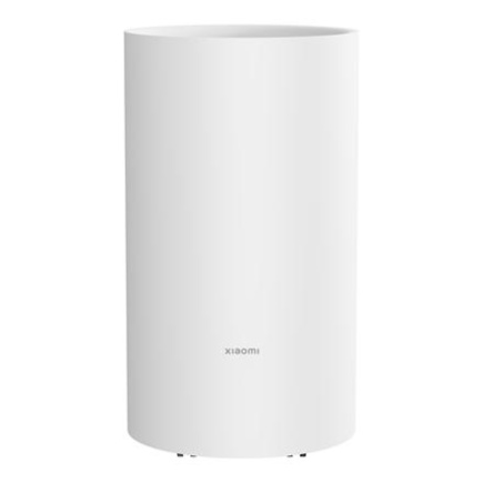 Xiaomi | Smart Dehumidifier Lite EU | Power 250 W | Suitable for rooms up to 25 m² | Water tank capacity 3 L | Valge BHR8374EU