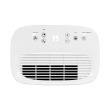 Tristar | Dehumidifier | DH-5419 | Power 205 W | Suitable for rooms up to 45 m³ | Water tank capacity 2.5 L | Valge