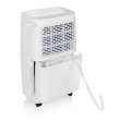 Tristar | Dehumidifier | DH-5419 | Power 205 W | Suitable for rooms up to 45 m³ | Water tank capacity 2.5 L | Valge