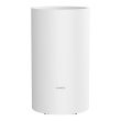 Xiaomi | Smart Dehumidifier Lite EU | Power 250 W | Suitable for rooms up to 25 m2 | Water tank capacity 3 L | Белый