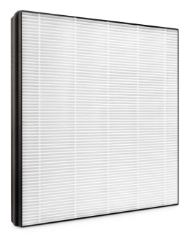Philips NanoProtect HEPA Filter FY1120/00