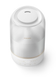 PHILIPS Humidifier Series 1000 Up to 41 m2 3 settings Valge