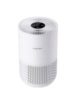 Xiaomi Smart Air Purifier 4 Compact 27 m² 60 dB 27 W Valge