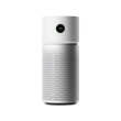 Xiaomi | Smart Air Purifier Elite EU | 60 W | Suitable for rooms up to 125 m2 | Valge