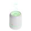Adler | Ultrasonic aroma diffuser 3in1 | AD 7968 | Ultrasonic | Suitable for rooms up to 25 m² | Valge