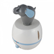Mesmed Ultrasonic air humidifier MM-760 Elephant