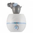 Mesmed Ultrasonic air humidifier MM-760 Elephant
