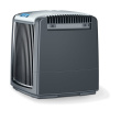 Beurer LW 230 40 m² 15 dB 7 W Grey, Silver