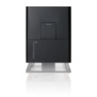 Stadler Form Oskar Big humidifier 6 L Must 32 W