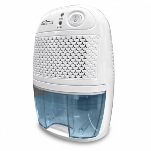 Media-Tech AIR-DRY MA6529