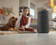 Philips 1000 series AC1715 78 m² 50 dB 27 W Grey