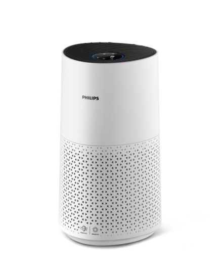 Philips 1000 series AC1715 78 m² 50 dB 27 W Grey