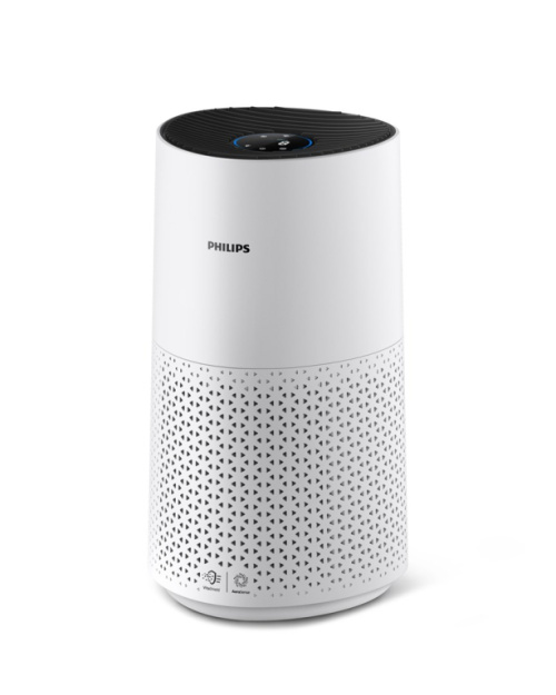 Philips 1000 series AC1715 78 m² 50 dB 27 W Grey