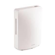 IDIFIER VAPORIZER SIRIUS/COP000872 STYLIES