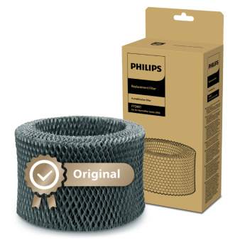 Philips Humidification filter FY2401/30