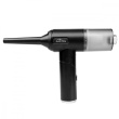 Media-Tech Mini blower 2 IN 1 JET Air Duster MT6538