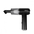 Media-Tech Mini blower 2 IN 1 JET Air Duster MT6538