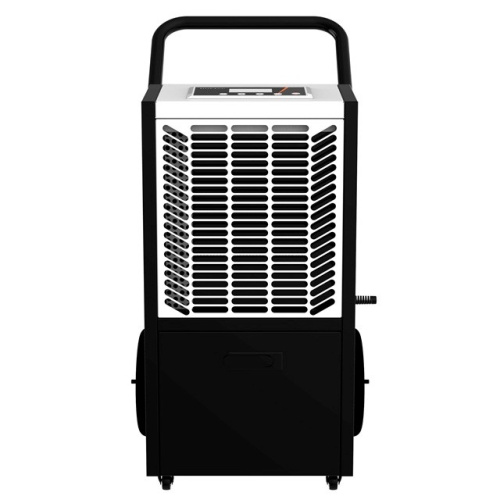 Adler AD 7864 Industrial air dryer Must