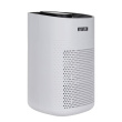 Noveen DH450 dehumidifier 1 L 70 W Белый
