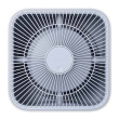 XIAOMI Air Purifier 4