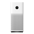 XIAOMI Air Purifier 4