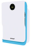 PRIME3 Air purifier SAP41