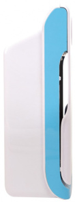 PRIME3 Air purifier SAP41