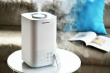 Blaupunkt Air humidifier AHS701