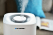 Blaupunkt Air humidifier AHS701