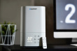 Blaupunkt Air humidifier AHS701