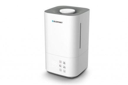 Blaupunkt Air humidifier AHS701