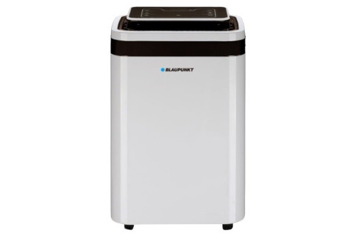 Blaupunkt Dehumidifier with air purification function ADH501