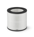 Philips 600 Series Air Purifier AC0650/10, Clears rooms with an area of up to 44 m²