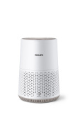 Philips 600 Series Air Purifier AC0650/10, Clears rooms with an area of up to 44 m²